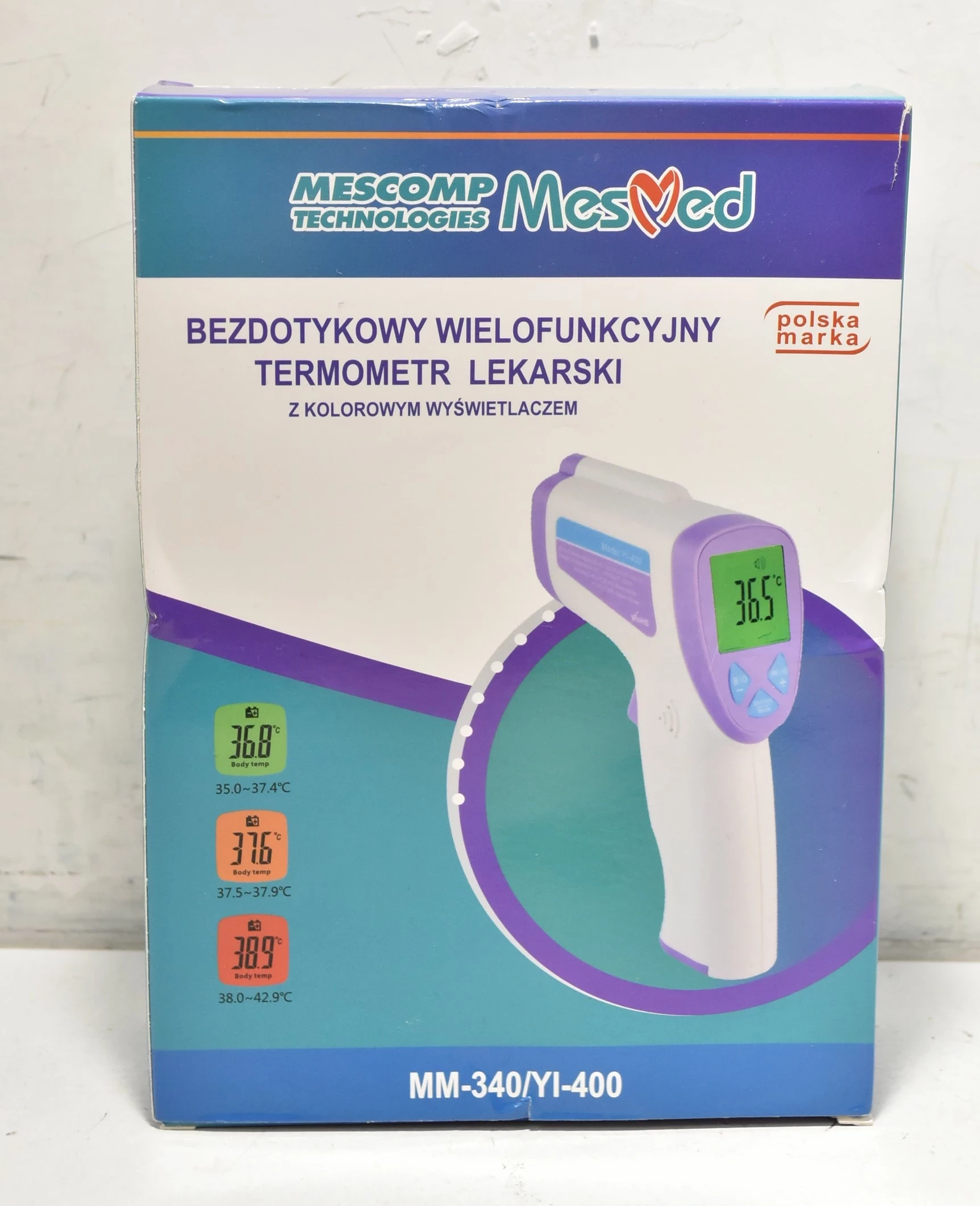 termometr-mesmed-mm-340-bezdotykowy-targowa-72-warszawa