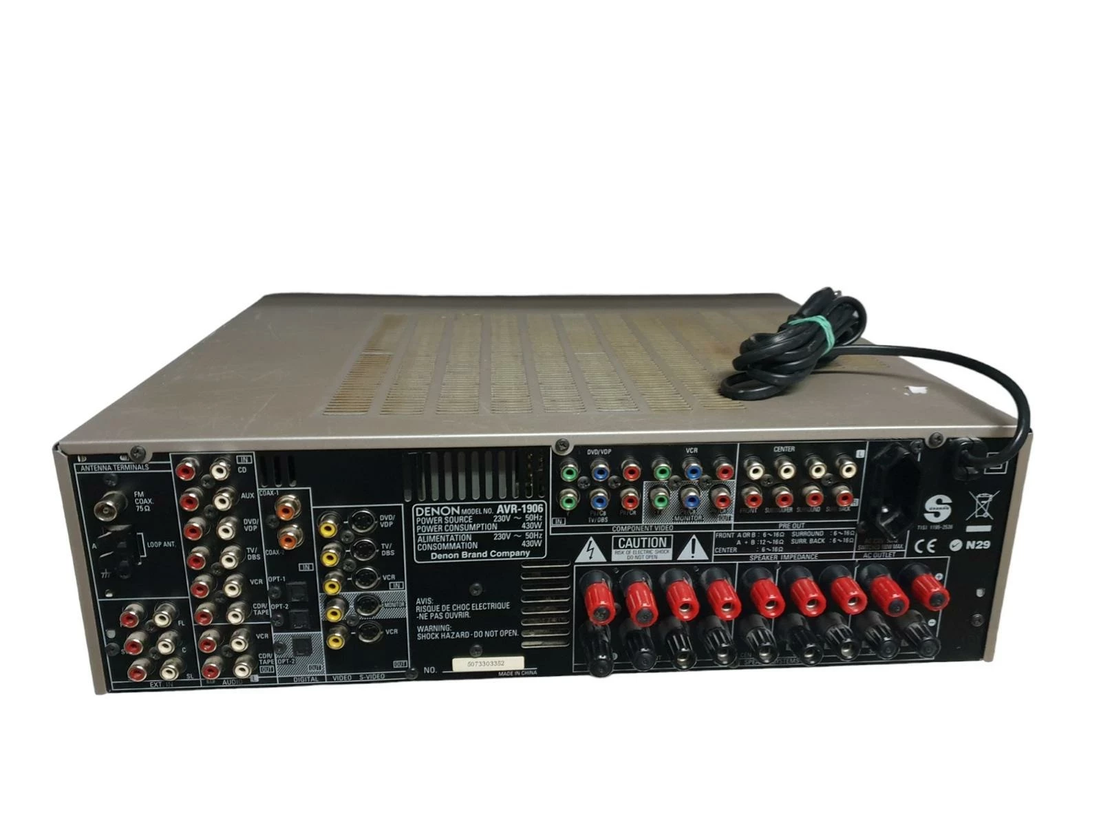 amplituner-denon-avr-1906-ean-gtin-45021428