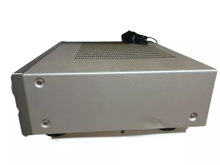 amplituner-denon-avr-1906-kod-producenta-denon-avr-1906