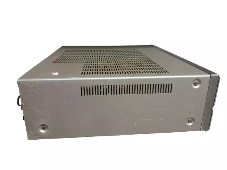 AMPLITUNER DENON AVR-1906
