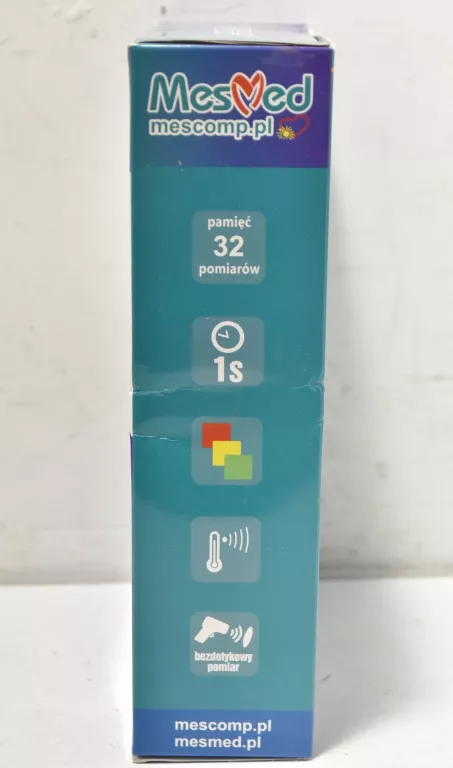 termometr-mesmed-mm-340-bezdotykowy-marka-mesmed