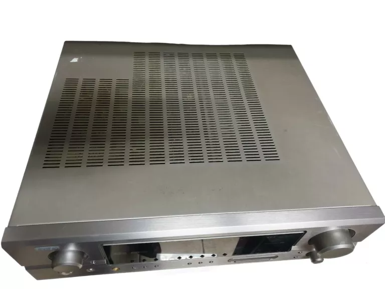 AMPLITUNER DENON AVR-1906
