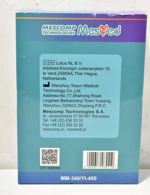 termometr-mesmed-mm-340-bezdotykowy-rodzaj-bezdotykowy