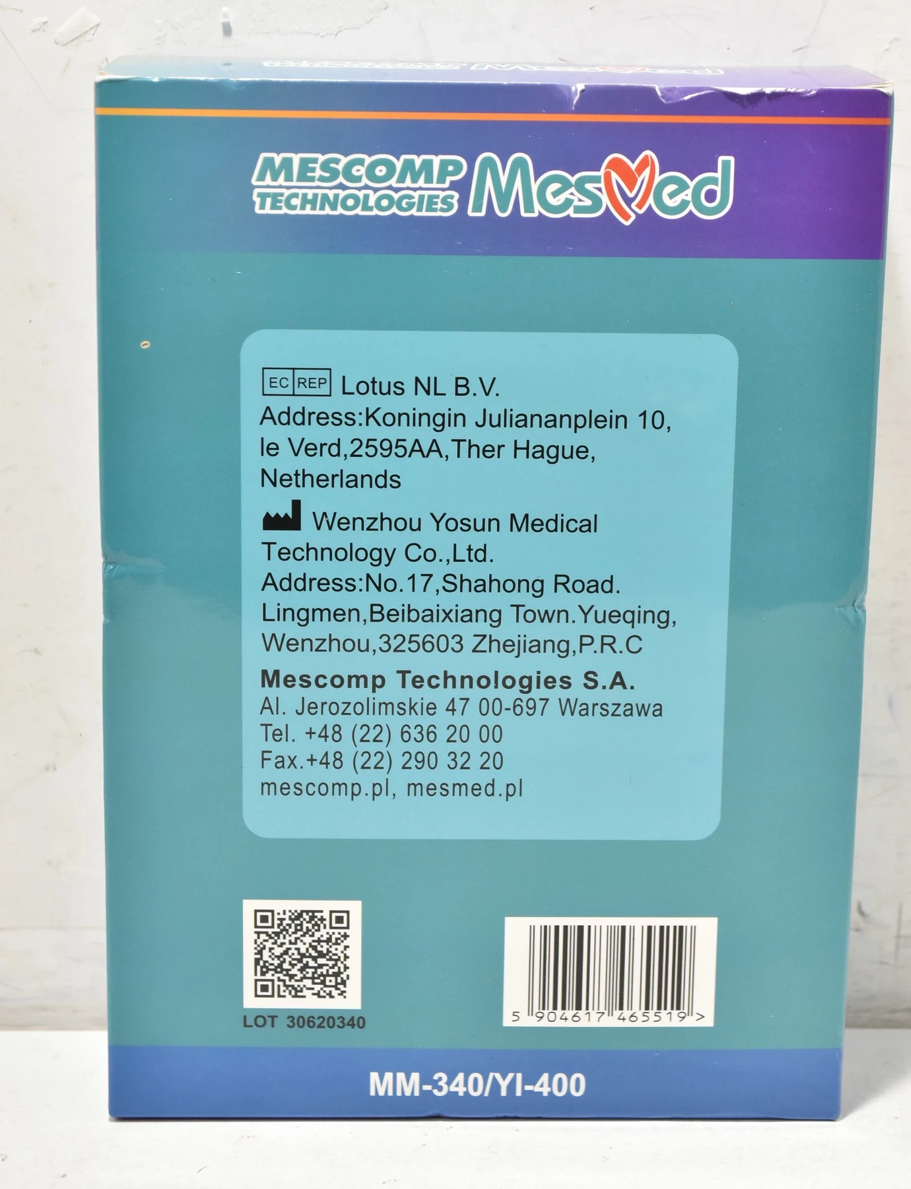 termometr-mesmed-mm-340-bezdotykowy-rodzaj-bezdotykowy