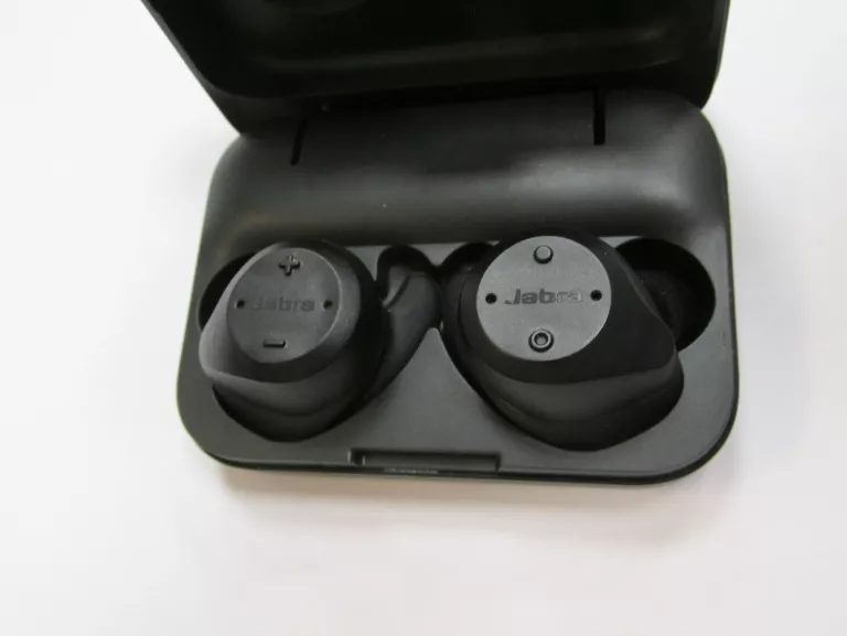 Jabra cpb050 best sale