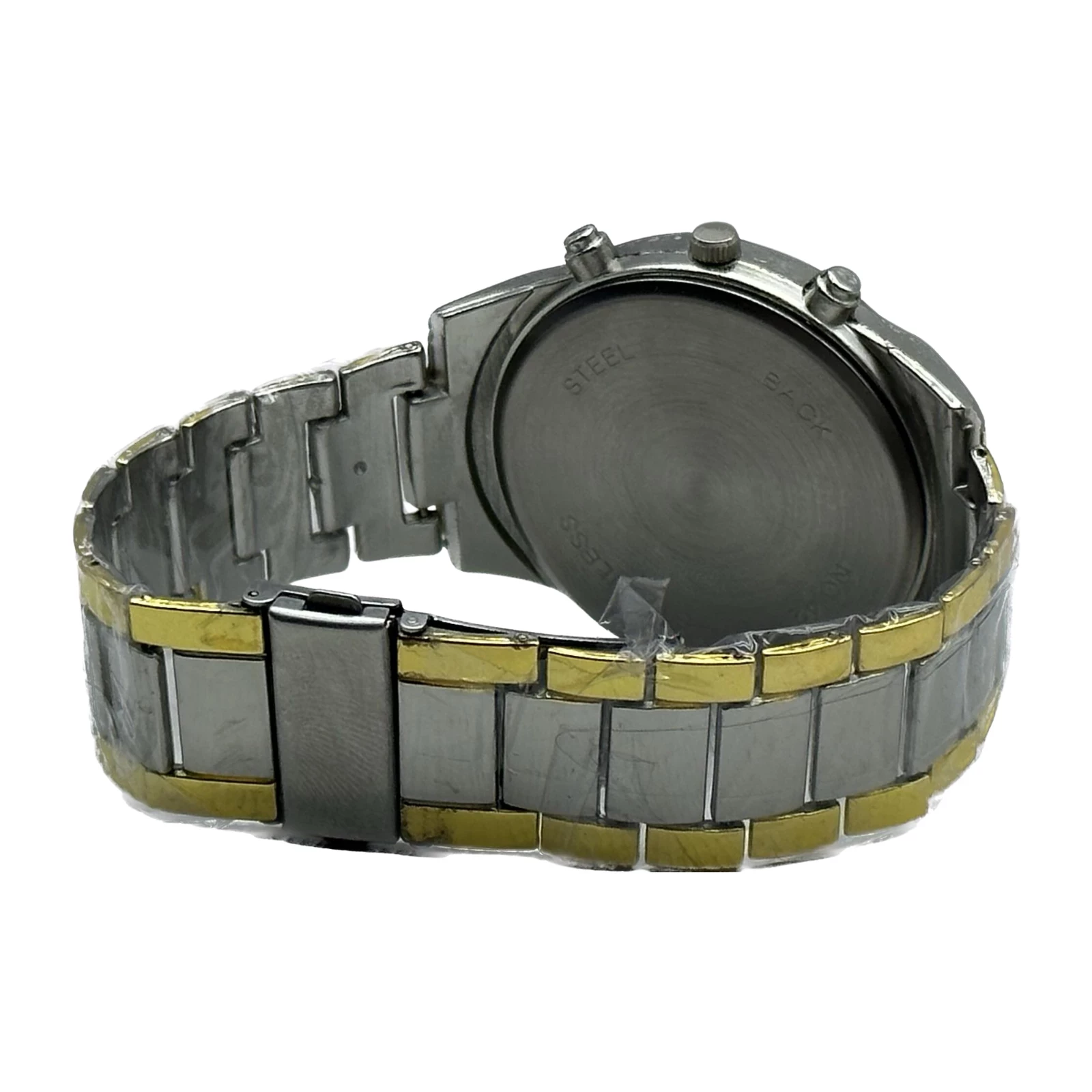 zegarek-orlando-typ-nareczny