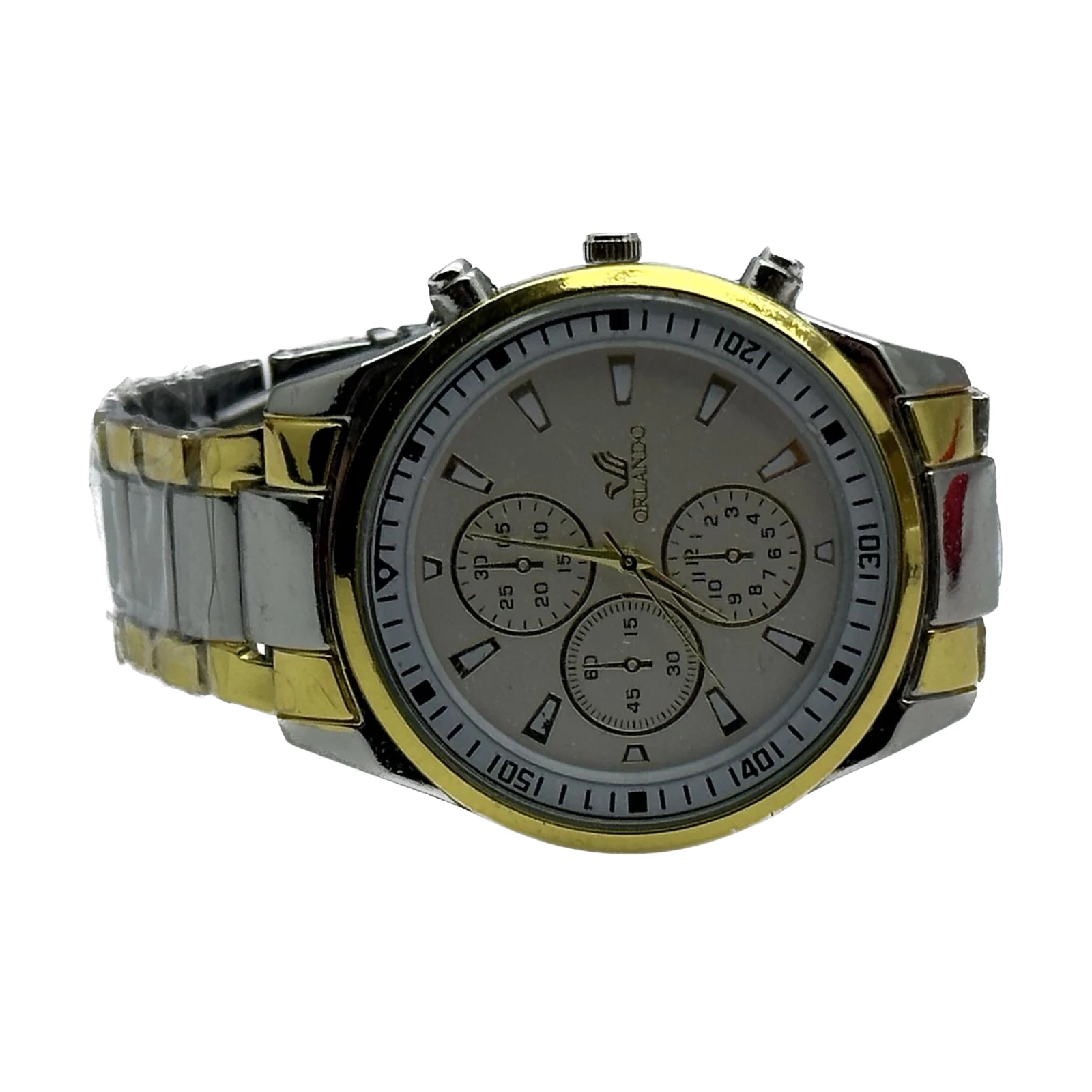 zegarek-orlando-rodzaj-analogowe