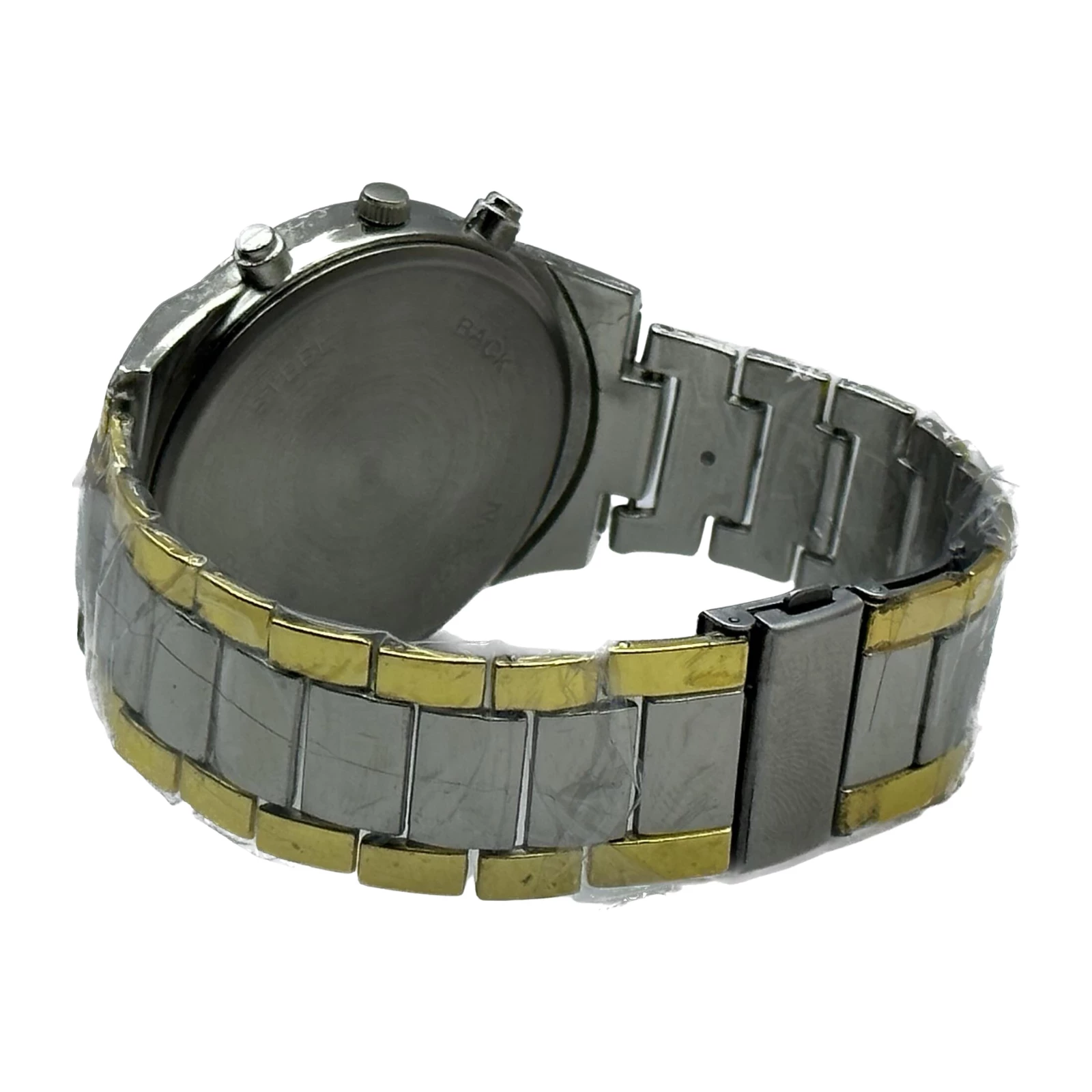 zegarek-orlando-mechanizm-kwarcowy