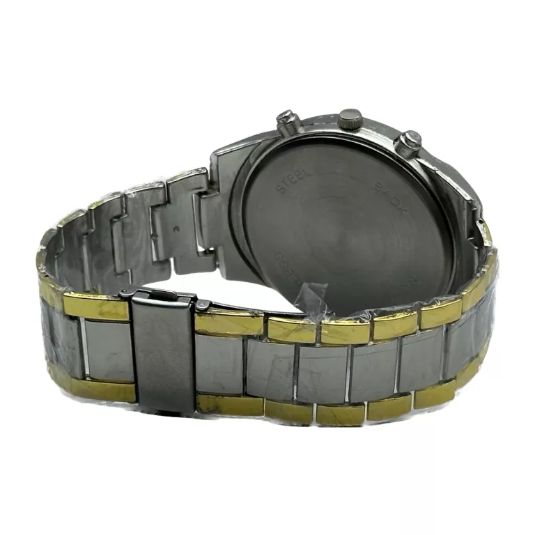 zegarek-orlando-typ-nareczny