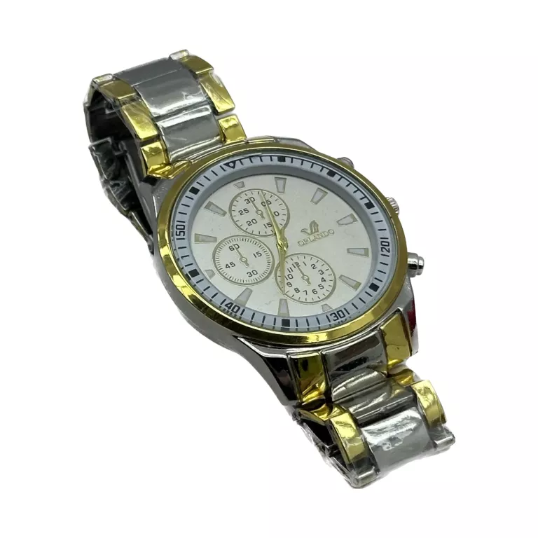 zegarek-orlando-stan-powystawowy