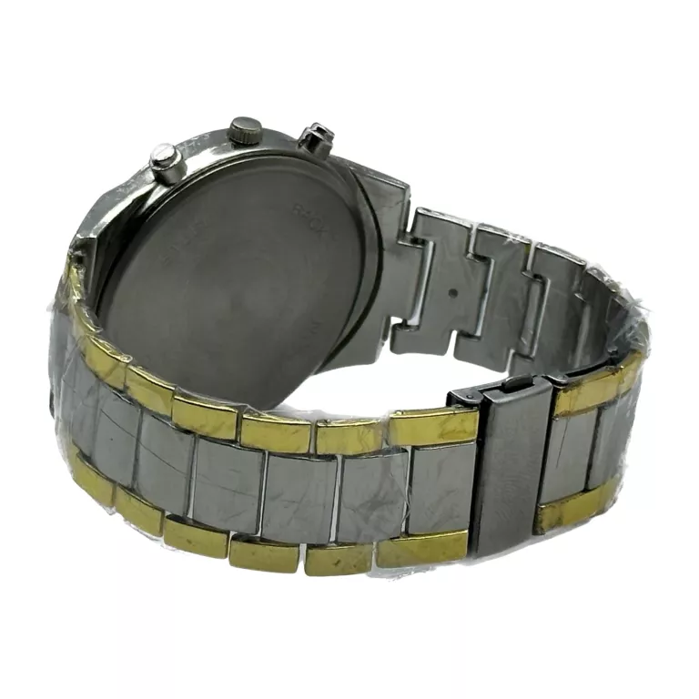 zegarek-orlando-mechanizm-kwarcowy