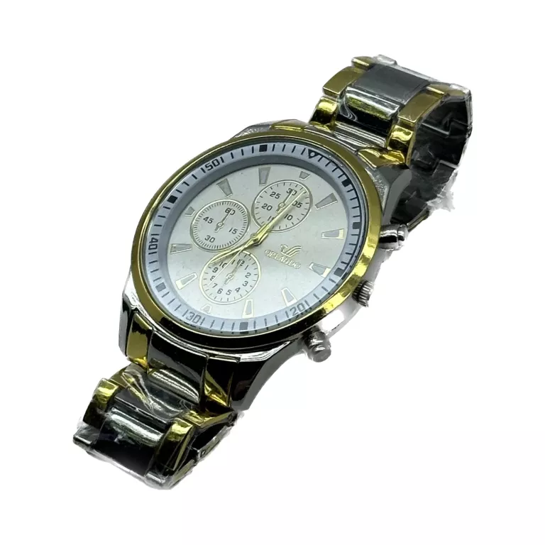 zegarek-orlando-rynek-16-katy-wroclawskie