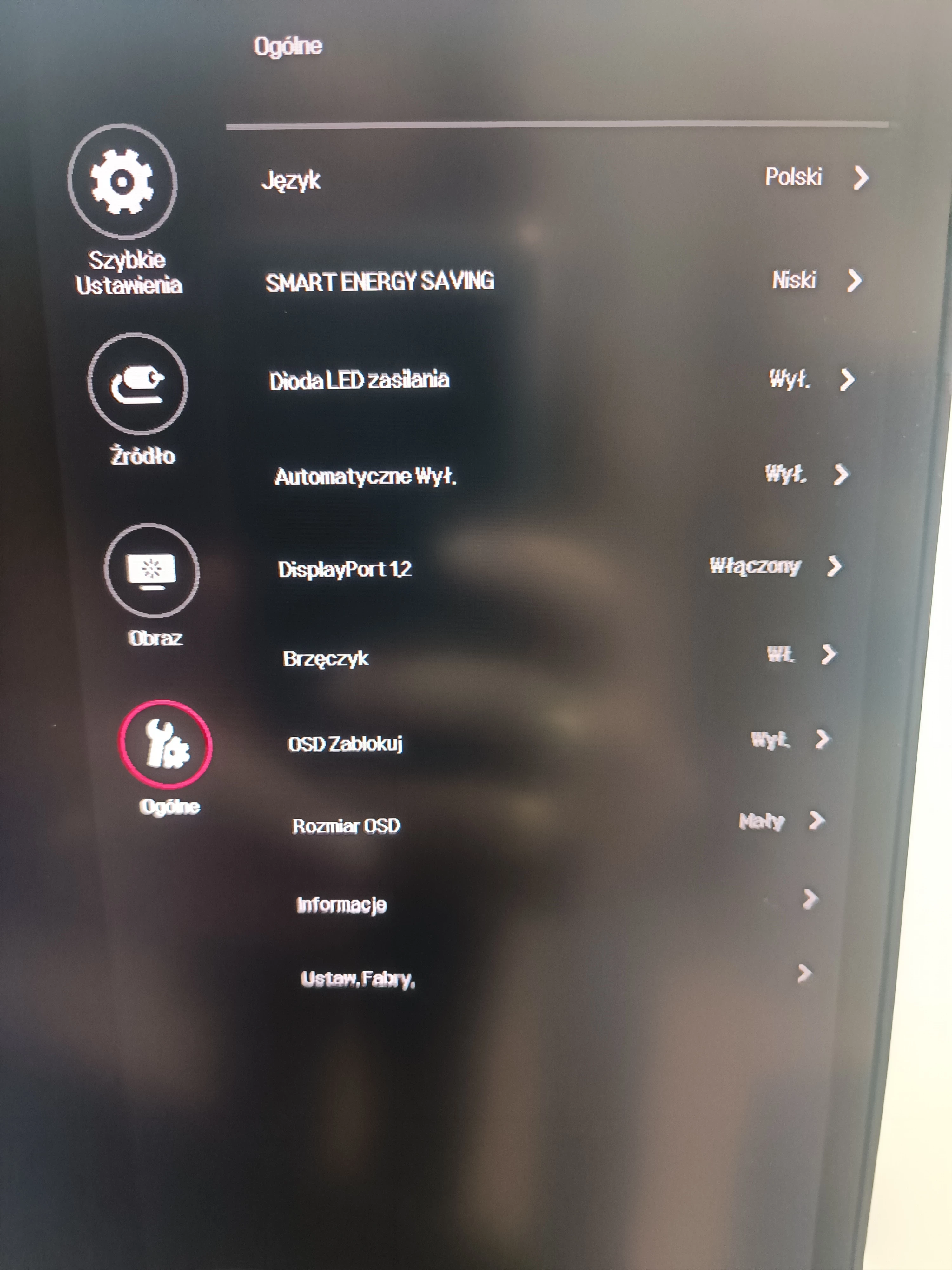 monitor-led-lg-27uk650-w-27-3840-x-2160-px-ips-ean-gtin-8806098192663