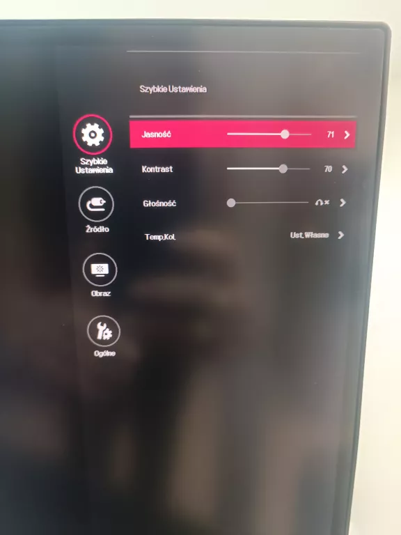 monitor-led-lg-27uk650-w-27-3840-x-2160-px-ips-kod-producenta-27uk650-w