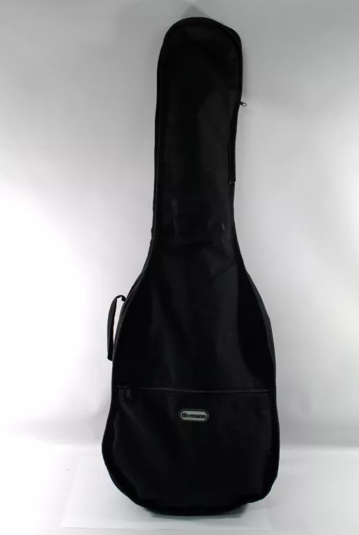 DEAN VENDETTA 1.0 GN FLOYD - GITARA ELEKTRYCZNA