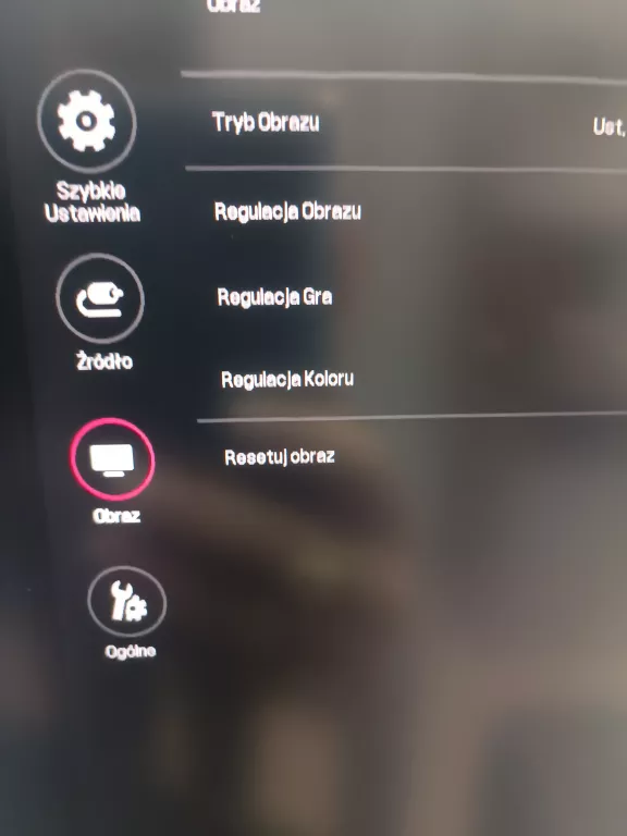 monitor-led-lg-27uk650-w-27-3840-x-2160-px-ips-stan-uzywany