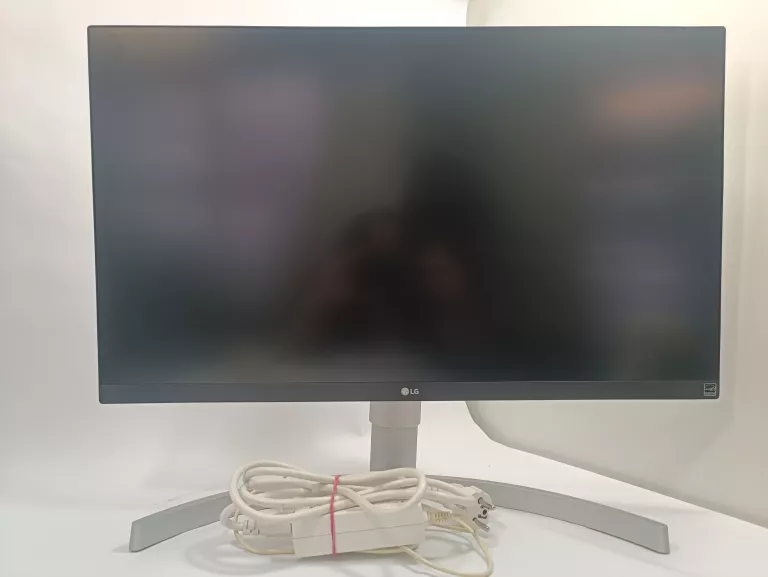 monitor-led-lg-27uk650-w-27-3840-x-2160-px-ips-osiedle-czecha-96-poznan