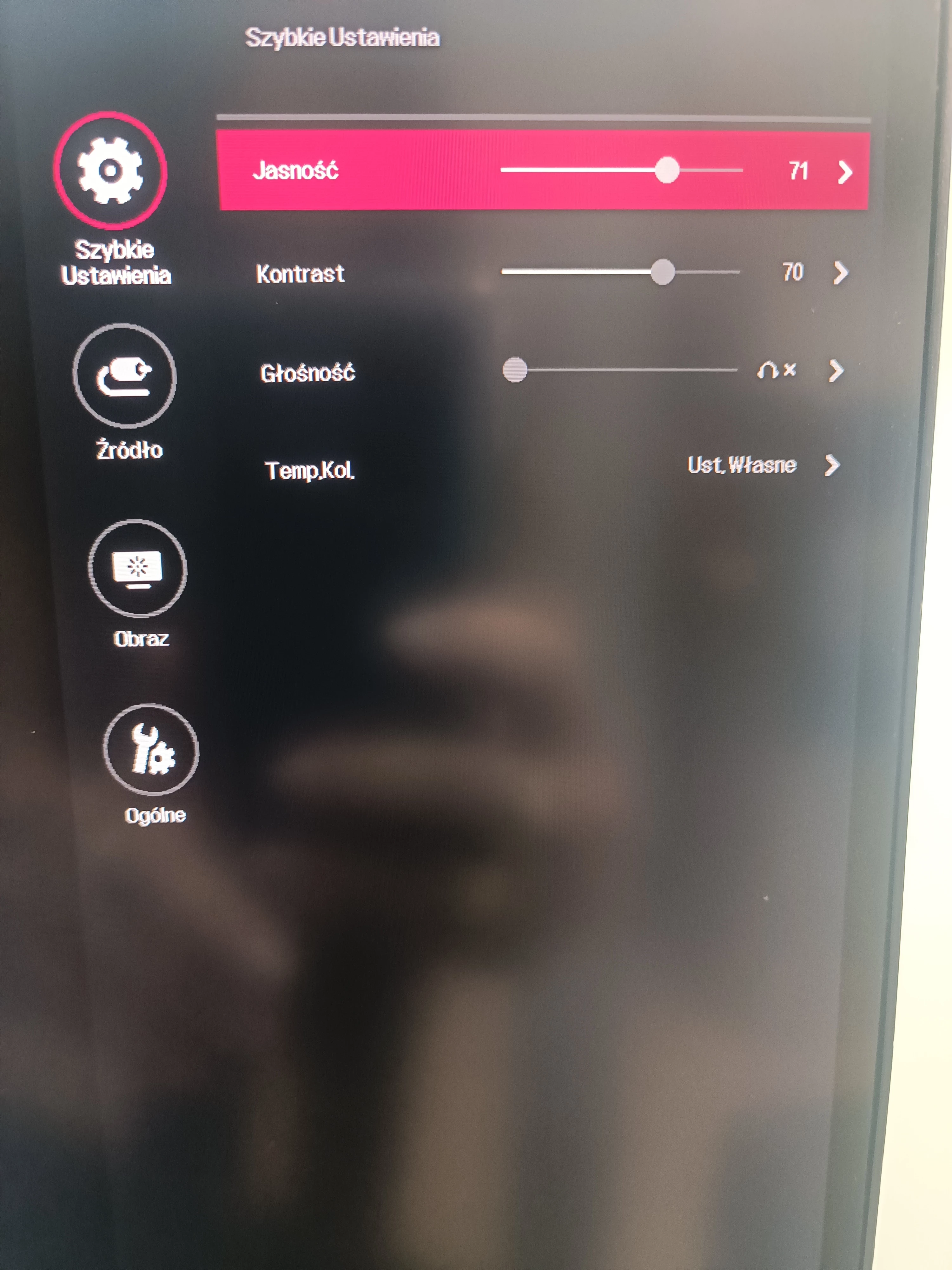 monitor-led-lg-27uk650-w-27-3840-x-2160-px-ips-rodzaj-podswietlania-led