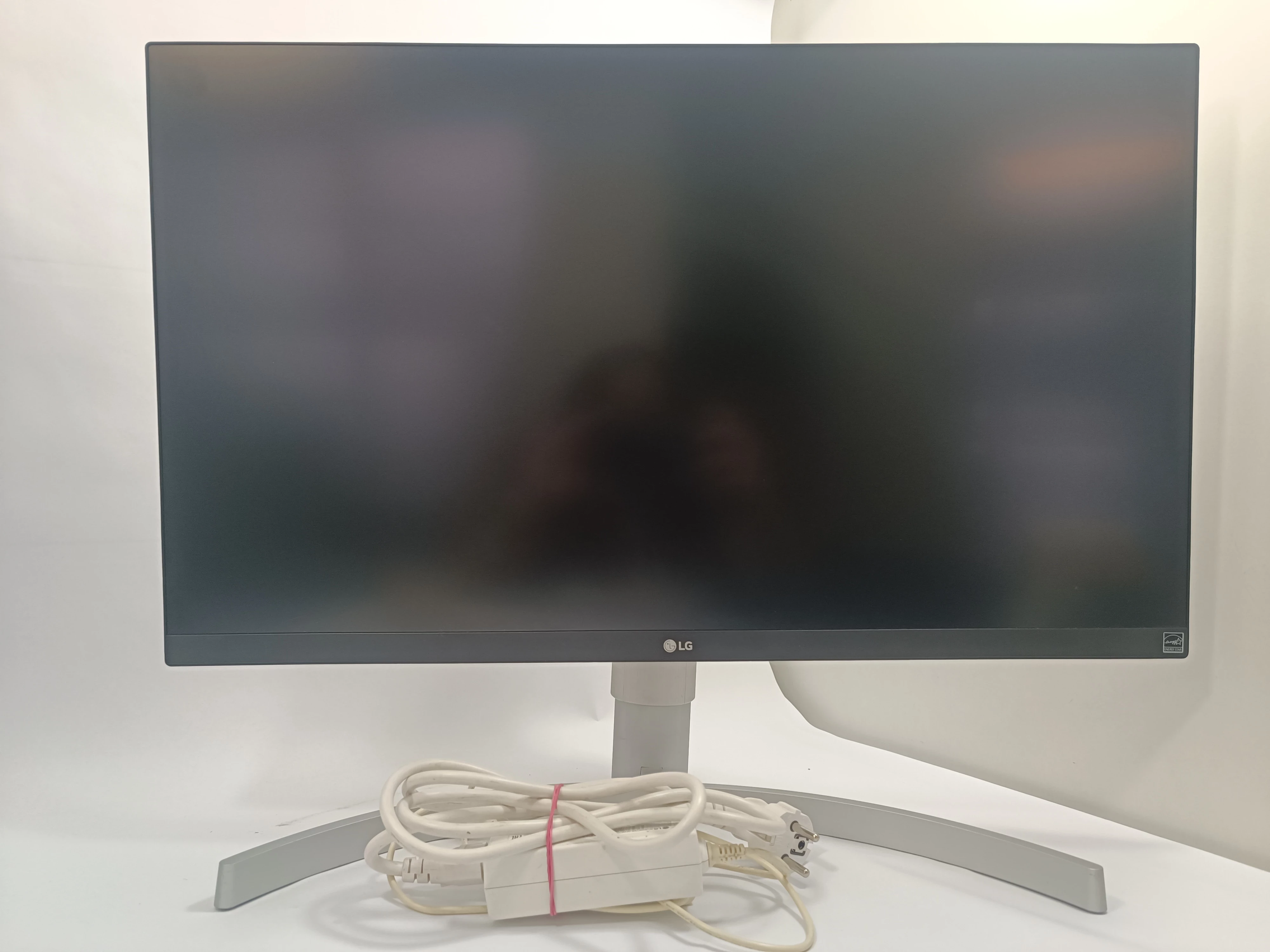 monitor-led-lg-27uk650-w-27-3840-x-2160-px-ips-osiedle-czecha-96-poznan