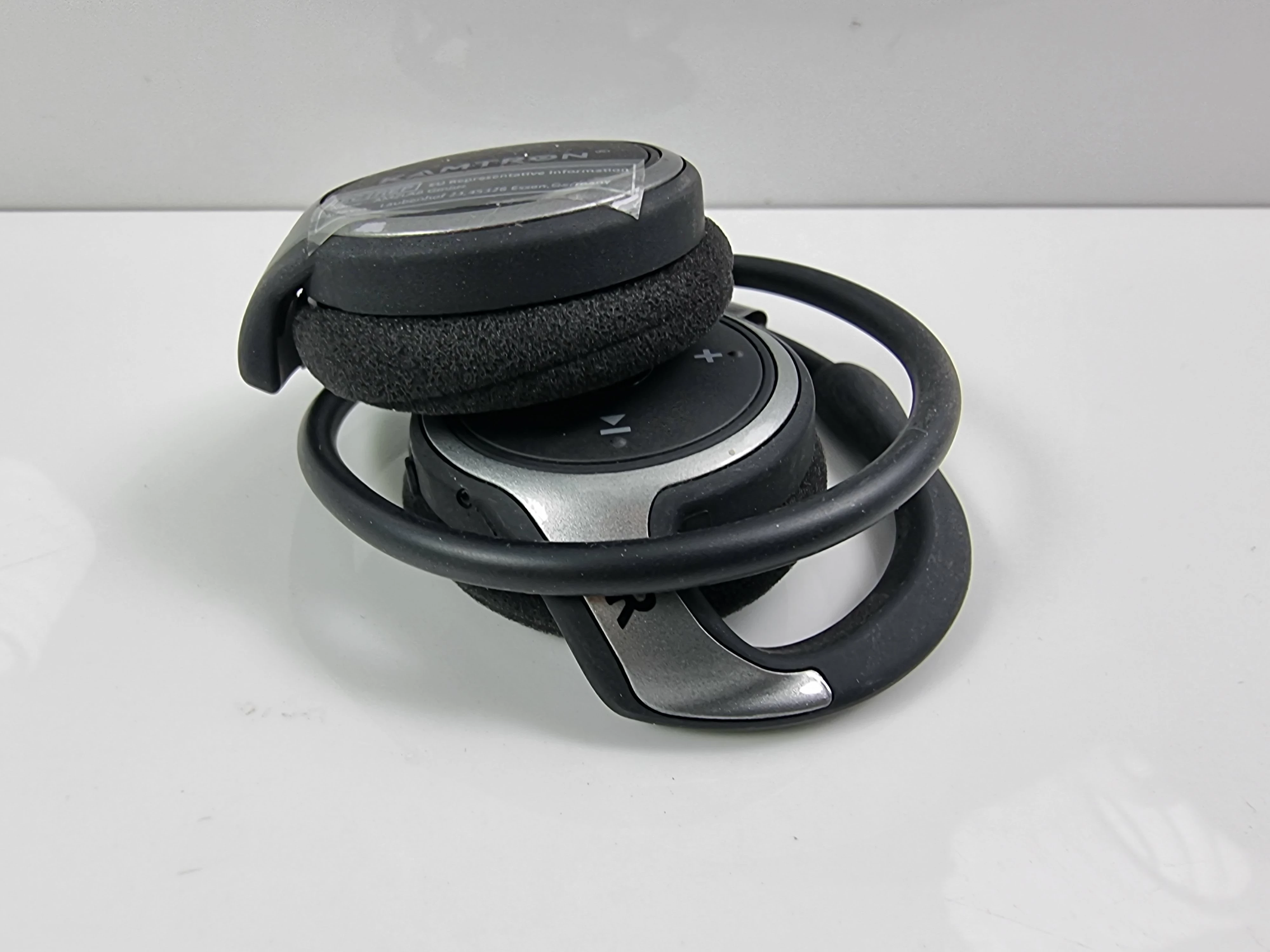 9sluchawki-tws-mix-product-id-3807b4d4-932e-4e00-8f12-ce40db43b2fd