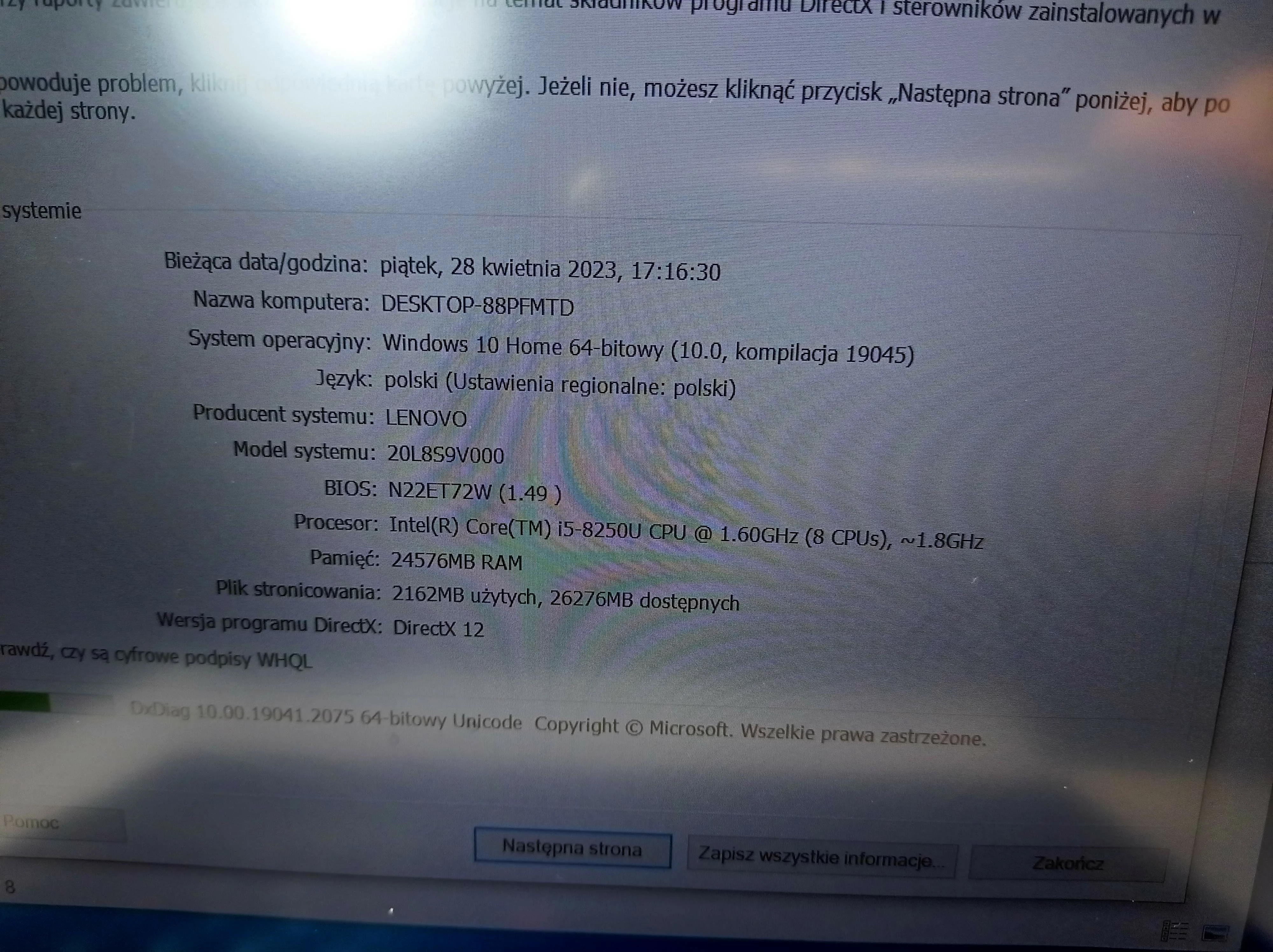 lenovo-thinkpad-t480s-i5-24ram-win10-120ssd-stan-uzywany