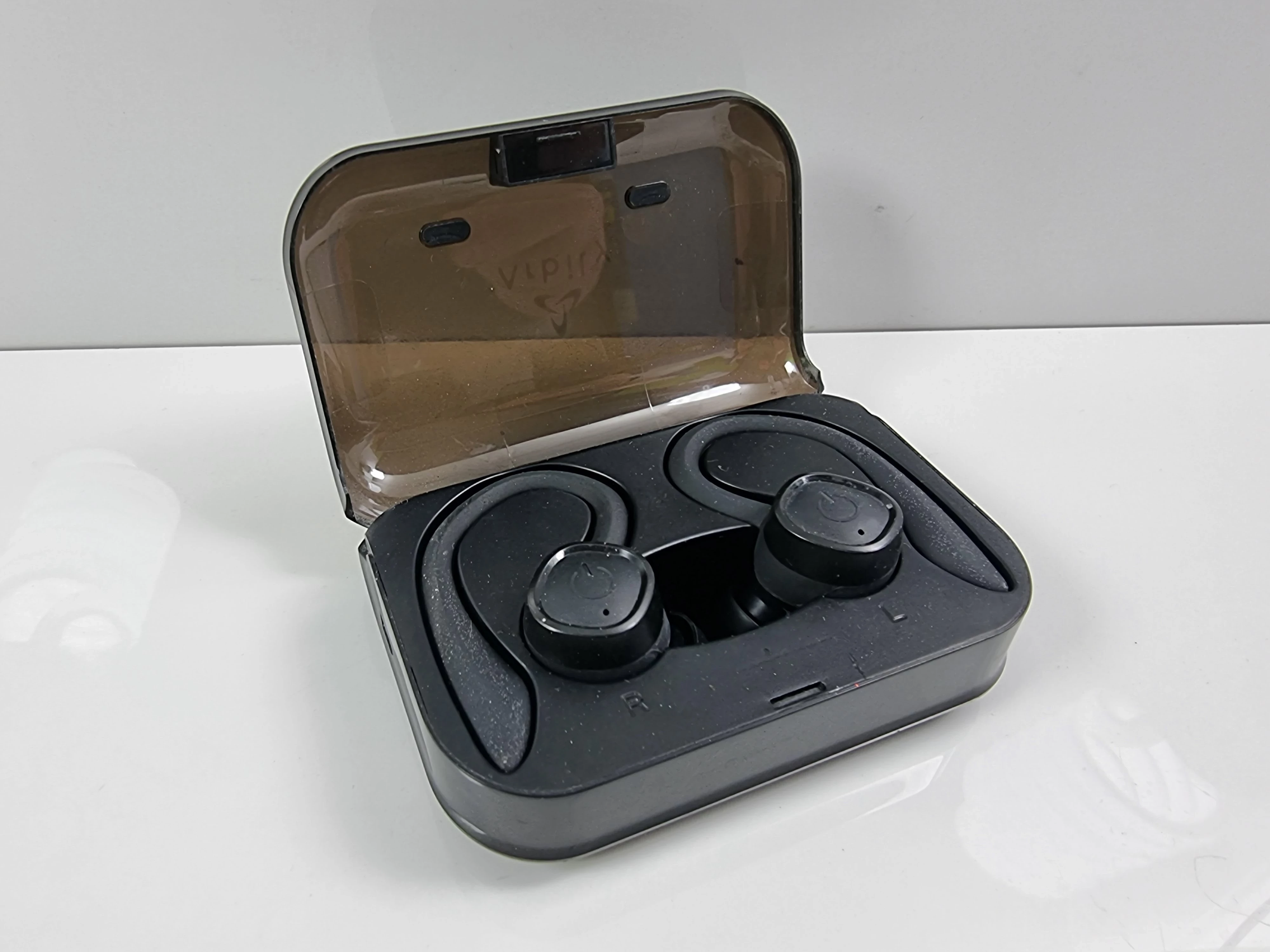 9sluchawki-tws-mix-kolor-249512-1647414