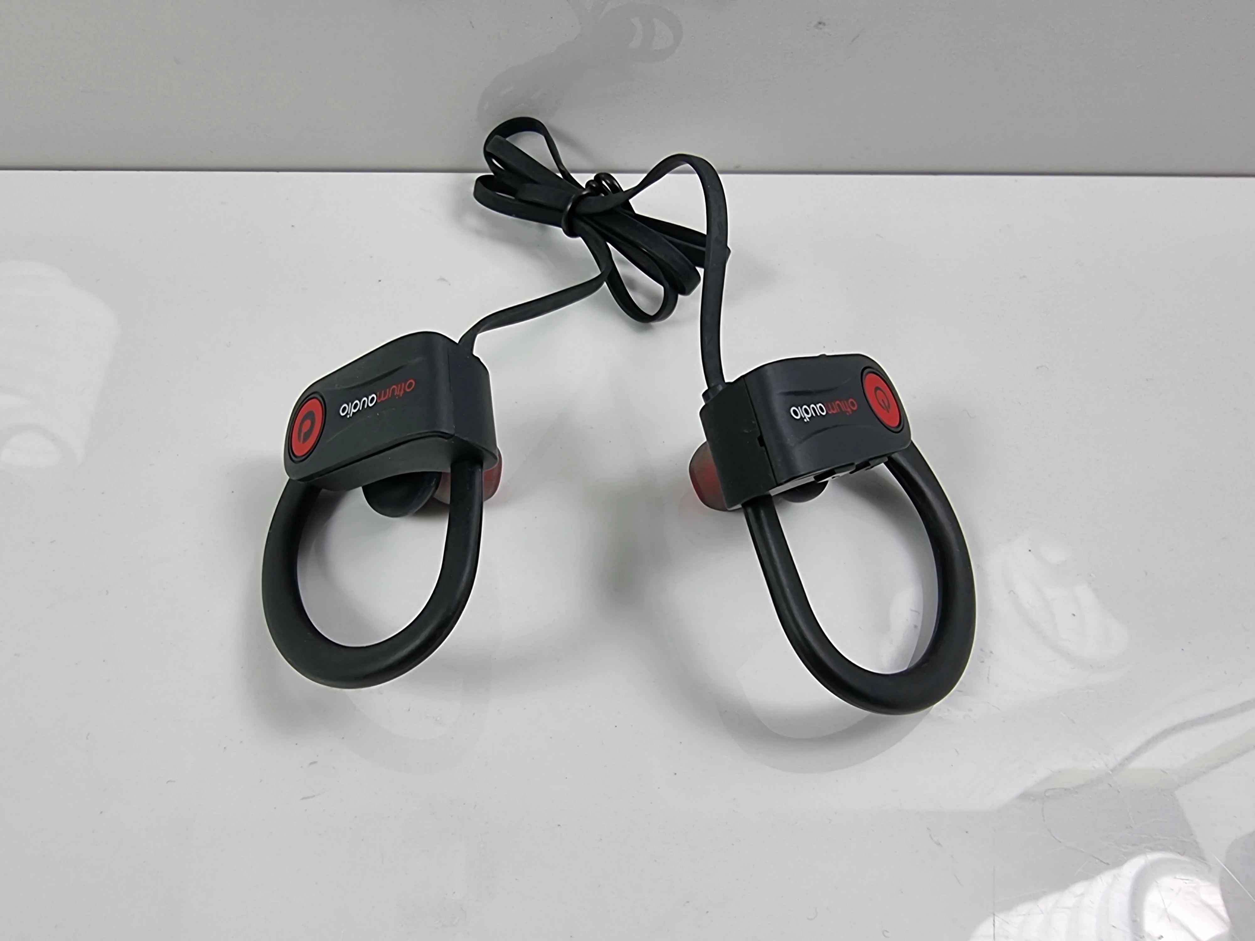 9sluchawki-tws-mix-waga-produktu-15000