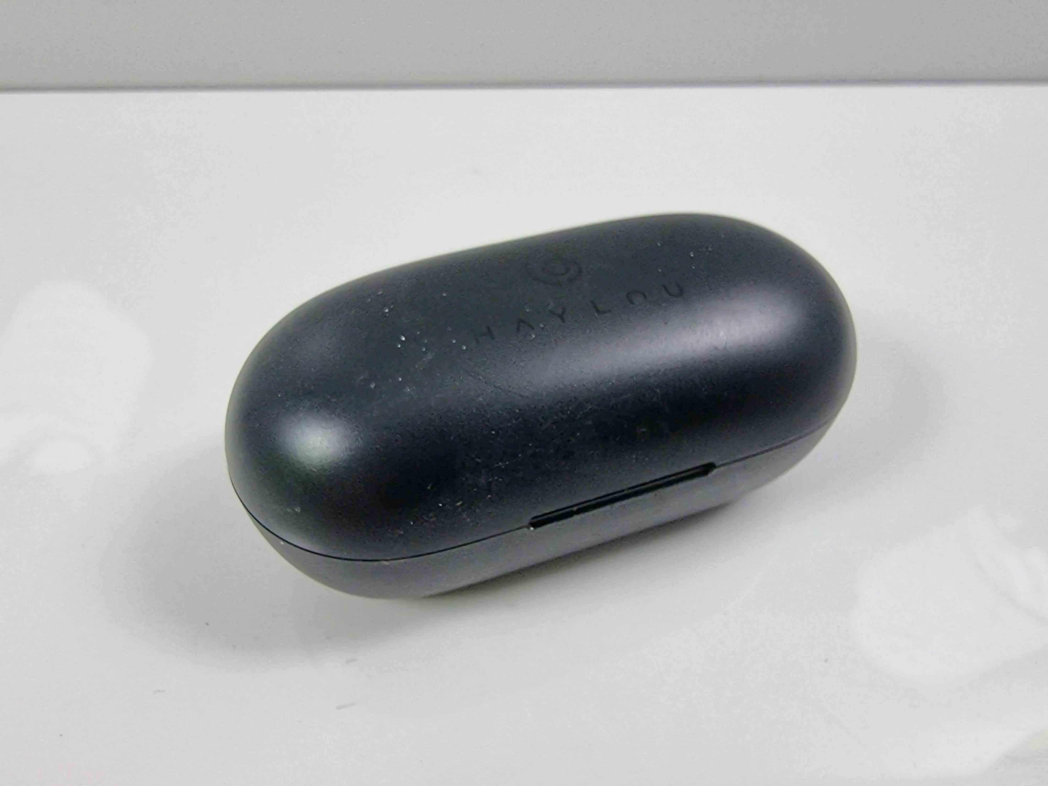 9sluchawki-tws-mix-ean-gtin-6931474753946