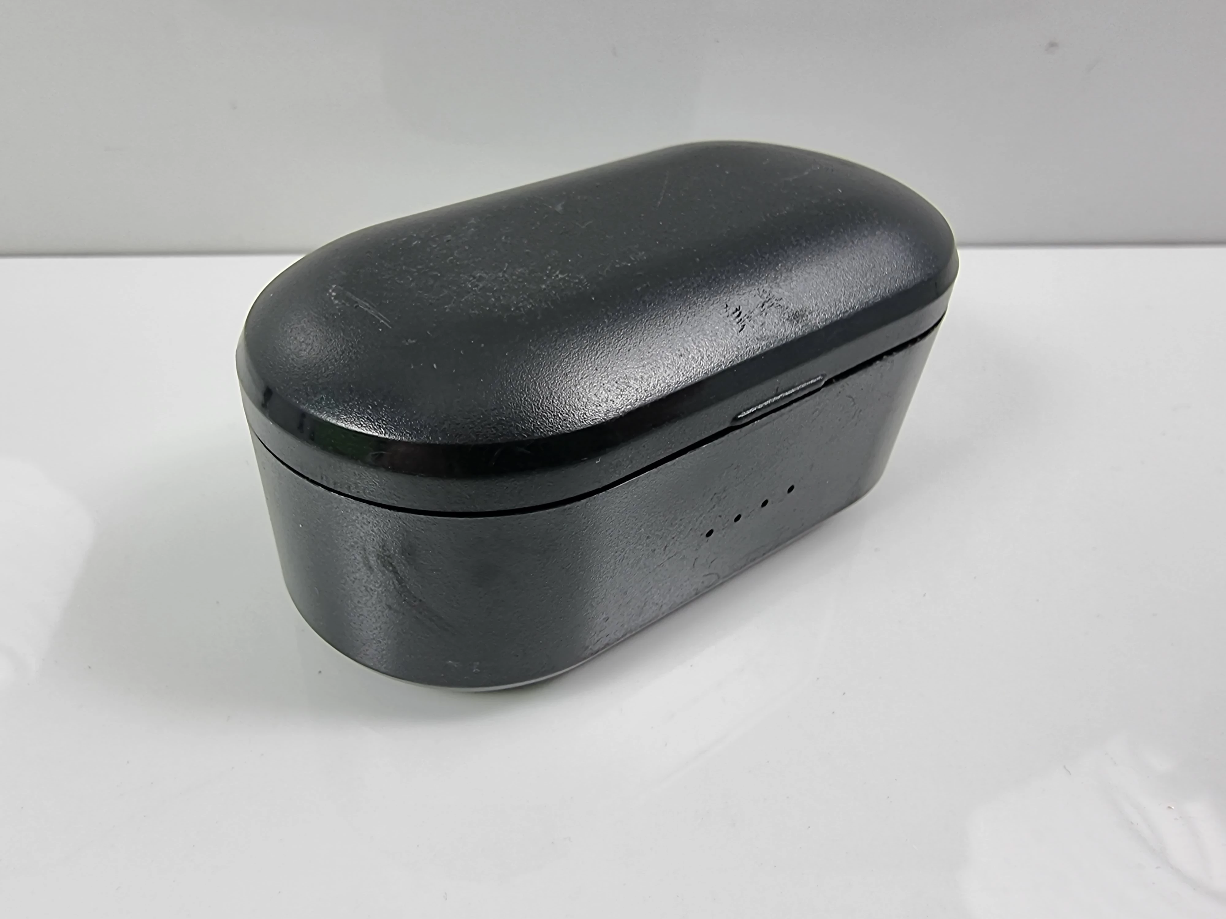 9sluchawki-tws-mix-kod-producenta-6931474753946