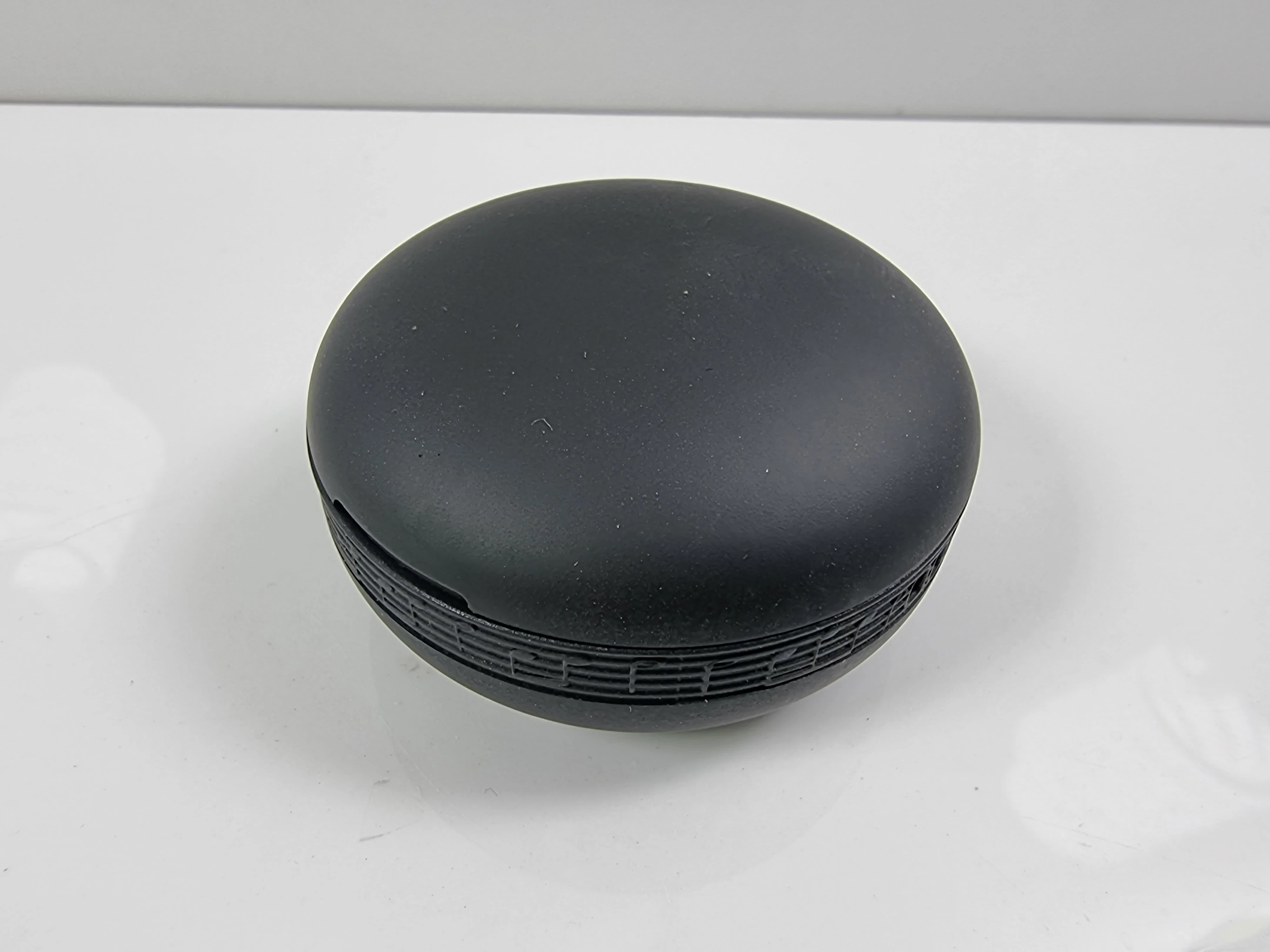 9sluchawki-tws-mix-stan-11323-2