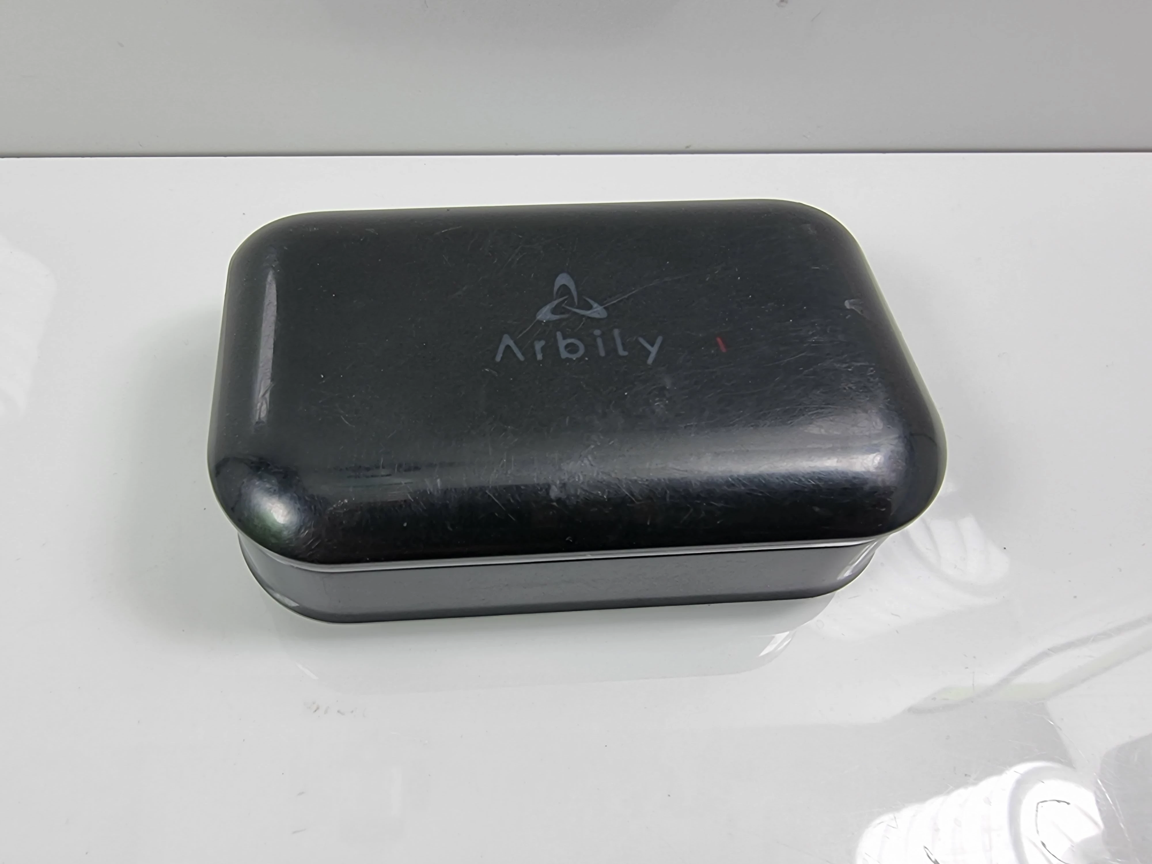 9sluchawki-tws-mix-marka-248811-1143294