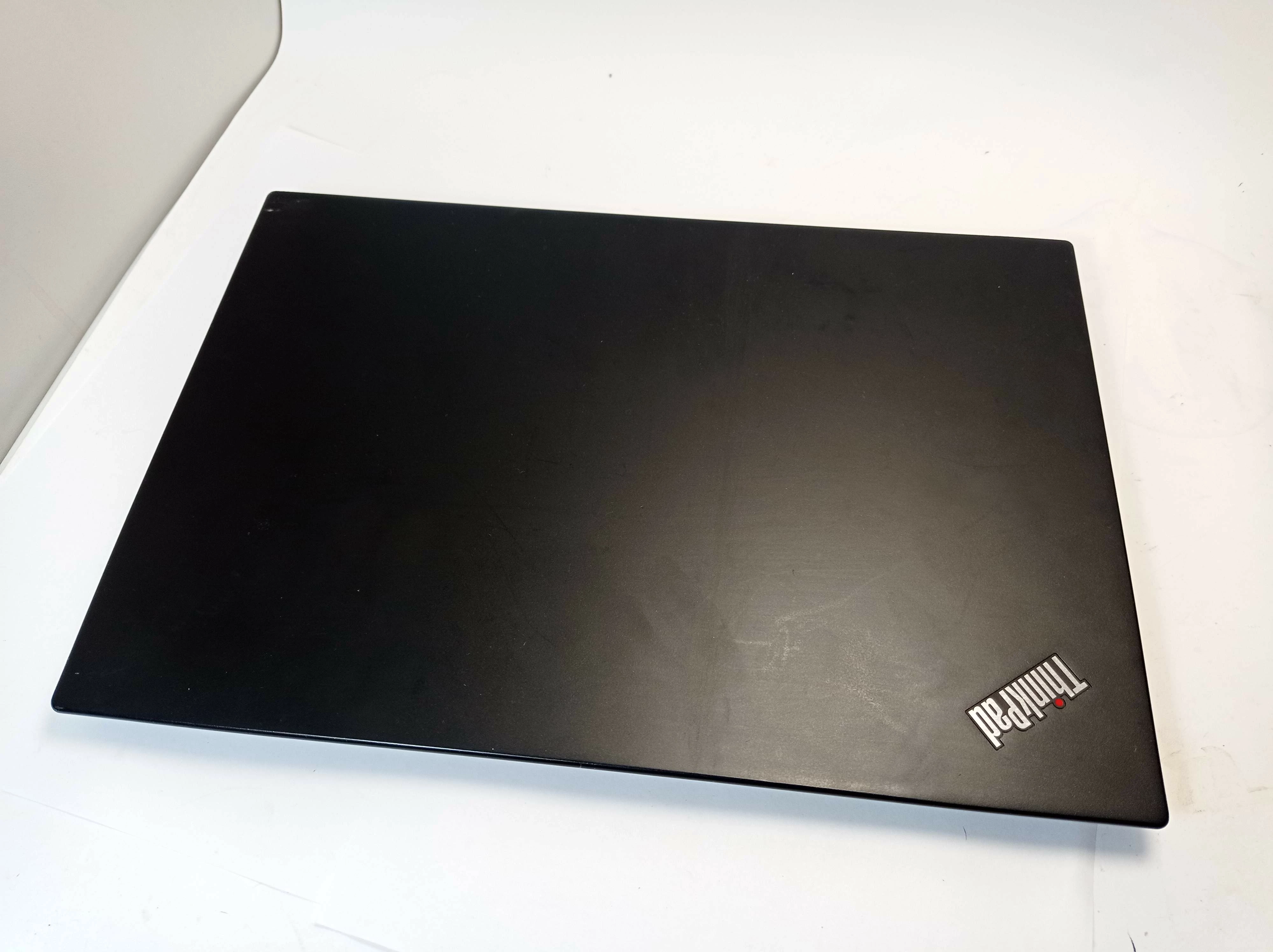 lenovo-thinkpad-t480s-i5-24ram-win10-120ssd-kod-producenta-thinkpad-t480s