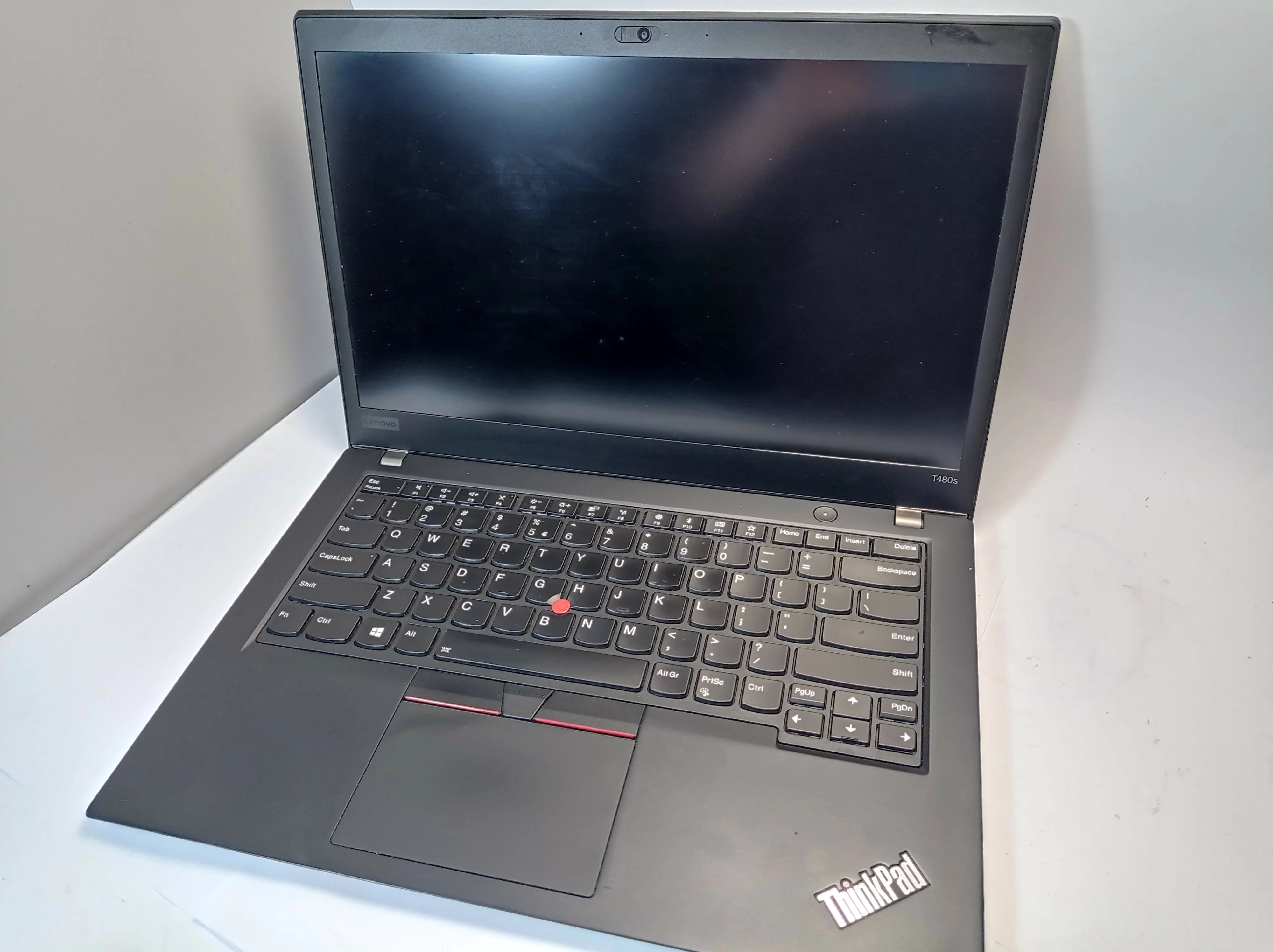 lenovo-thinkpad-t480s-i5-24ram-win10-120ssd-seria-procesora-intel-core-i5