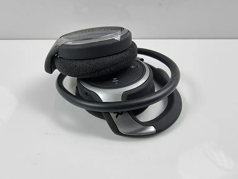 9sluchawki-tws-mix-product-id-3807b4d4-932e-4e00-8f12-ce40db43b2fd