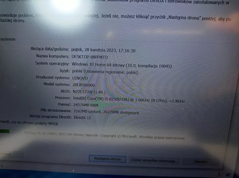 lenovo-thinkpad-t480s-i5-24ram-win10-120ssd-stan-uzywany