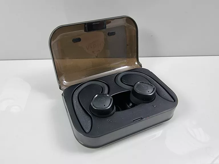 9sluchawki-tws-mix-kolor-249512-1647414