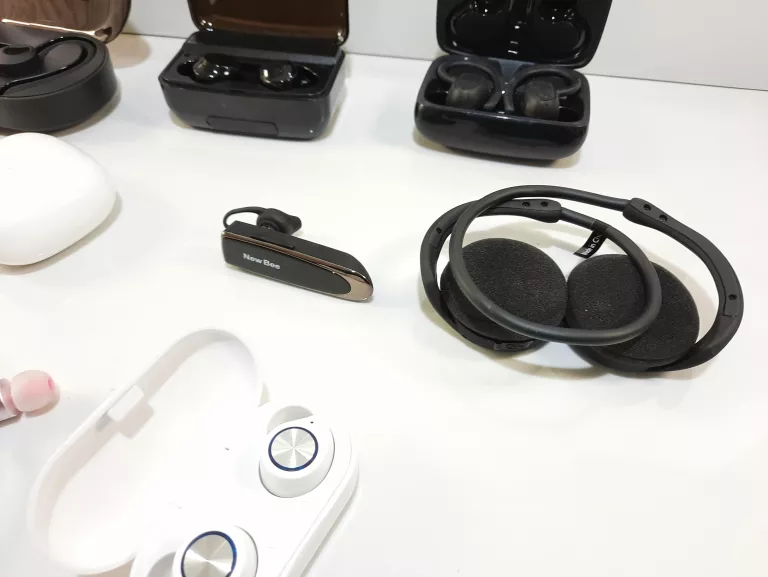 sluchawki-bezprzewodowe-tws-rozne-modele-kod-producenta-6954851241287