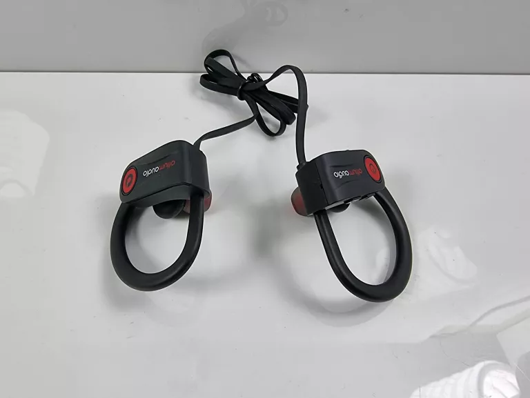 9sluchawki-tws-mix-waga-produktu-15000