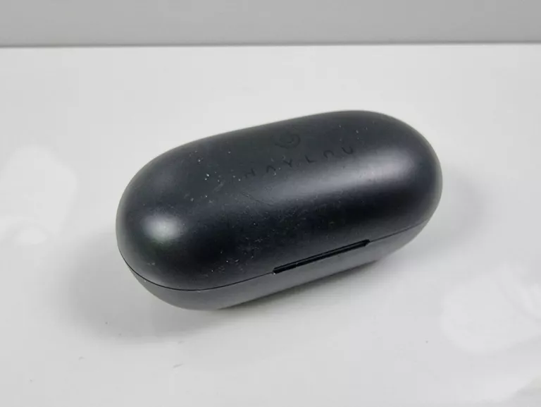 9sluchawki-tws-mix-ean-gtin-6931474753946