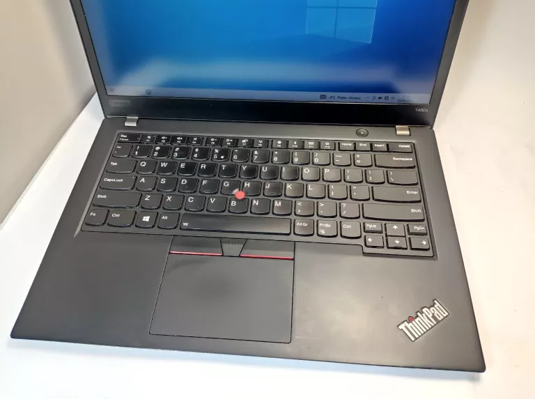 lenovo-thinkpad-t480s-i5-24ram-win10-120ssd-wielkosc-pamieci-ram-8-gb