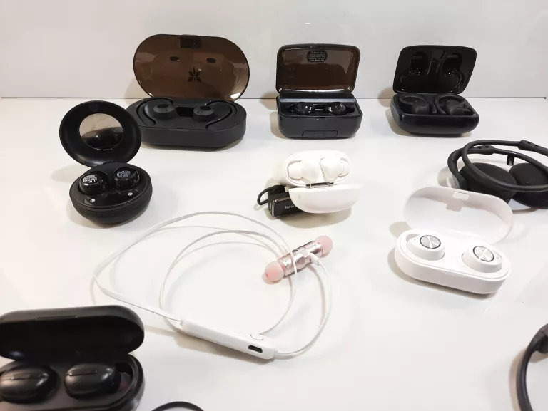 sluchawki-bezprzewodowe-tws-rozne-modele-transmisja-sygnalu-203713-217785