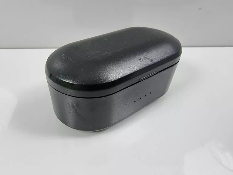 9sluchawki-tws-mix-kod-producenta-6931474753946