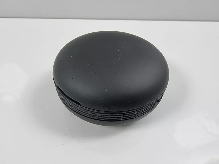 9sluchawki-tws-mix-stan-11323-2