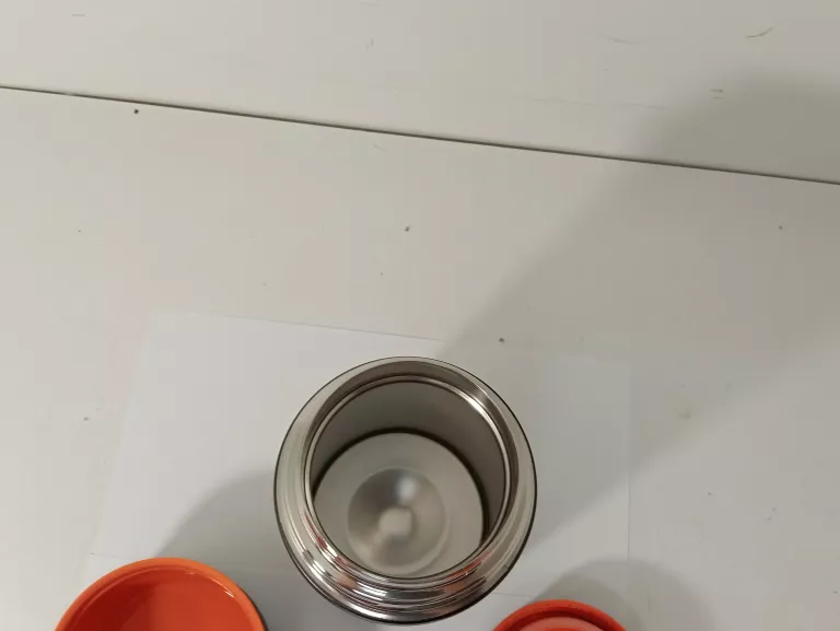 TERMOS OBIADOWY ESBIT FOOD JUG 1L