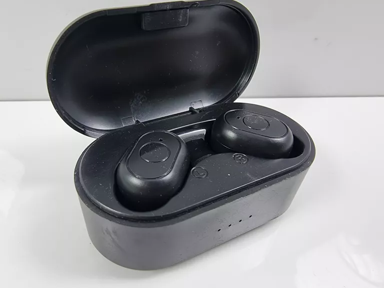 9sluchawki-tws-mix-model-bw04