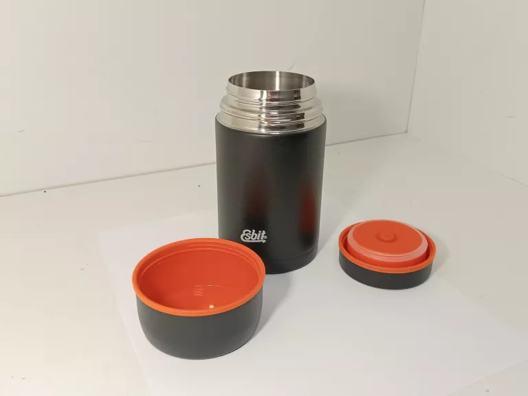 TERMOS OBIADOWY ESBIT FOOD JUG 1L