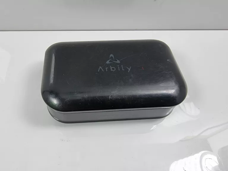 9sluchawki-tws-mix-marka-248811-1143294