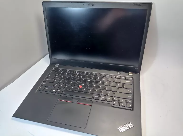 lenovo-thinkpad-t480s-i5-24ram-win10-120ssd-seria-procesora-intel-core-i5
