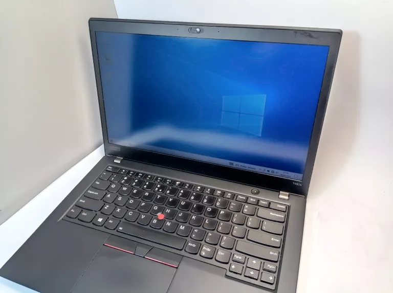 lenovo-thinkpad-t480s-i5-24ram-win10-120ssd-wyszynskiego-24-tczew
