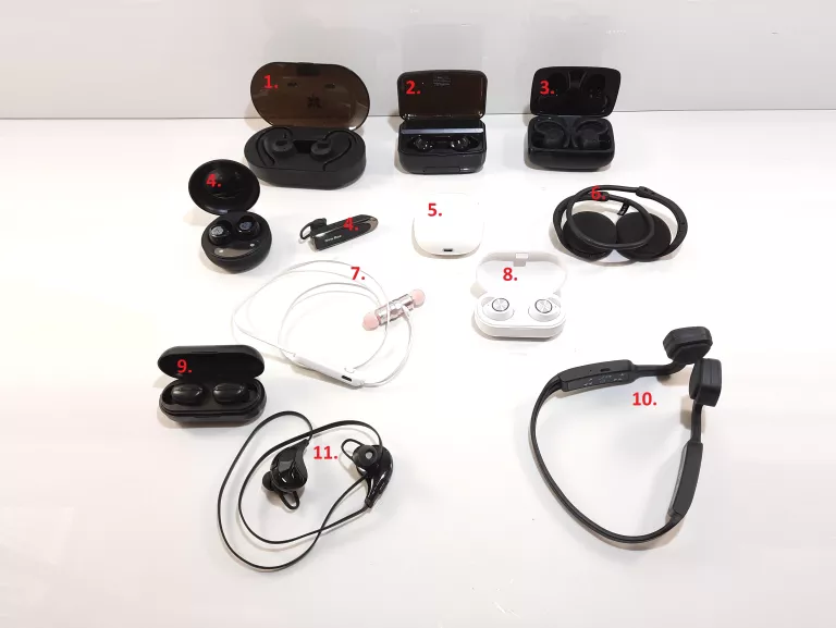 sluchawki-bezprzewodowe-tws-rozne-modele-pasieka-36-a-poznan-ska-x